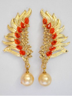 wholesale_earrings_3G140ER25701